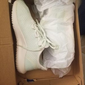 Adidas Tubular Shadow sneakers for toddlers